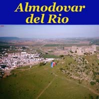 ALMODOVAR DEL RIO