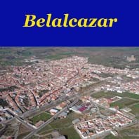 BELALCAZAR