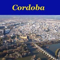 CORDOBA