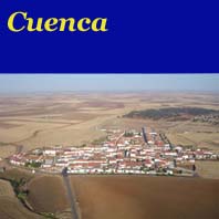 CUENCA