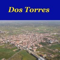 DOS TORRES