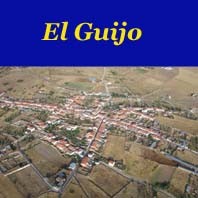 EL GUIJO