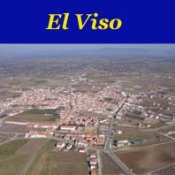 EL VISO