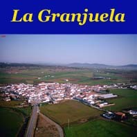 LA GRANJUELA