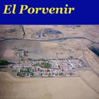 EL PORVENIR