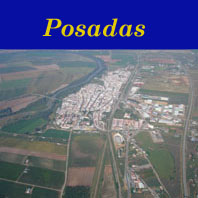 POSADAS