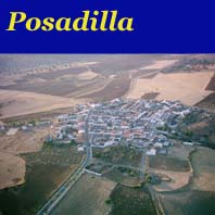 POSADILLA