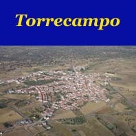 TORRECAMPO