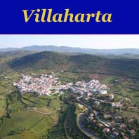 VILLAHARTA