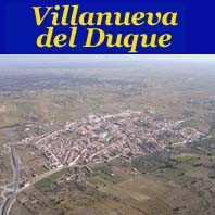 VILLANUEVA DEL DUQUE