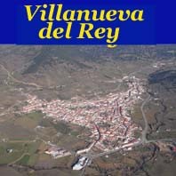 VILLANUEVA DEL REY